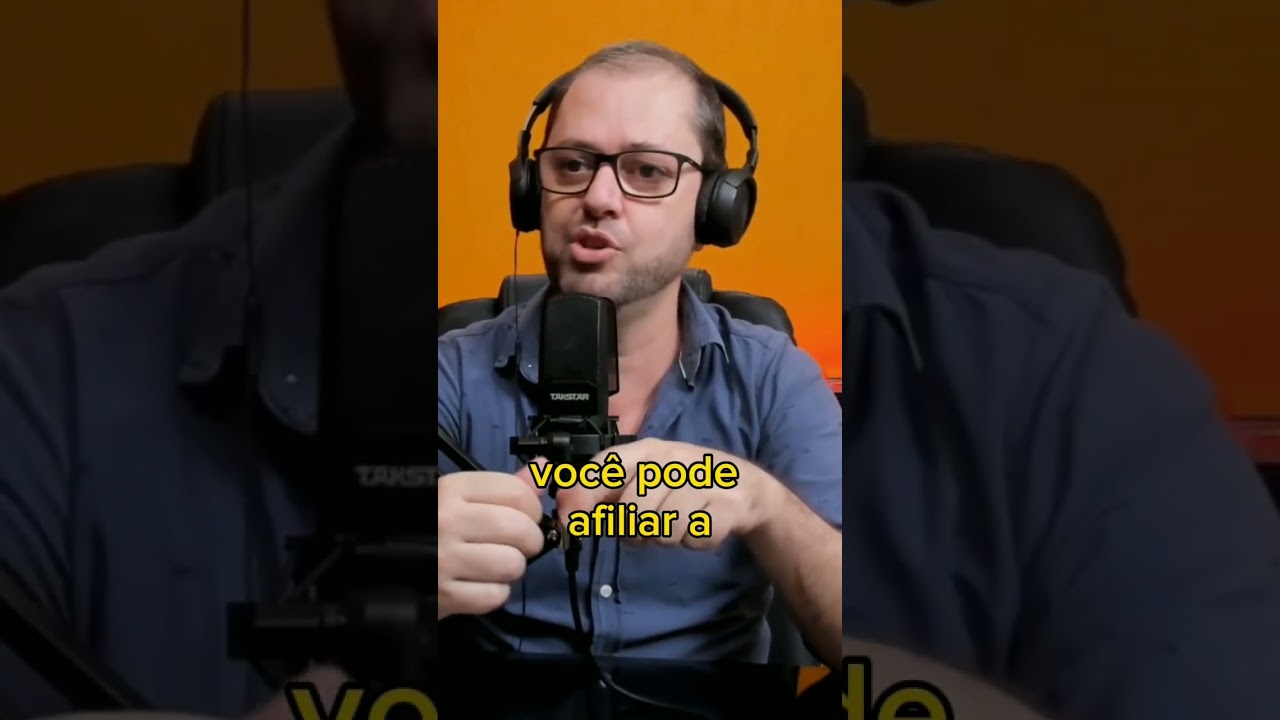 Como Escolha O Melhor Produto Para Ser Afiliado 