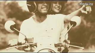 Marsak - Mariati Lubis