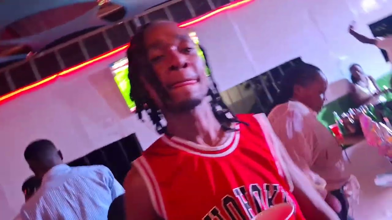 DOGO JANJA Ajaza Show Yake Kwa Mara ya Kwanza baada ya kuwa DIWANI.