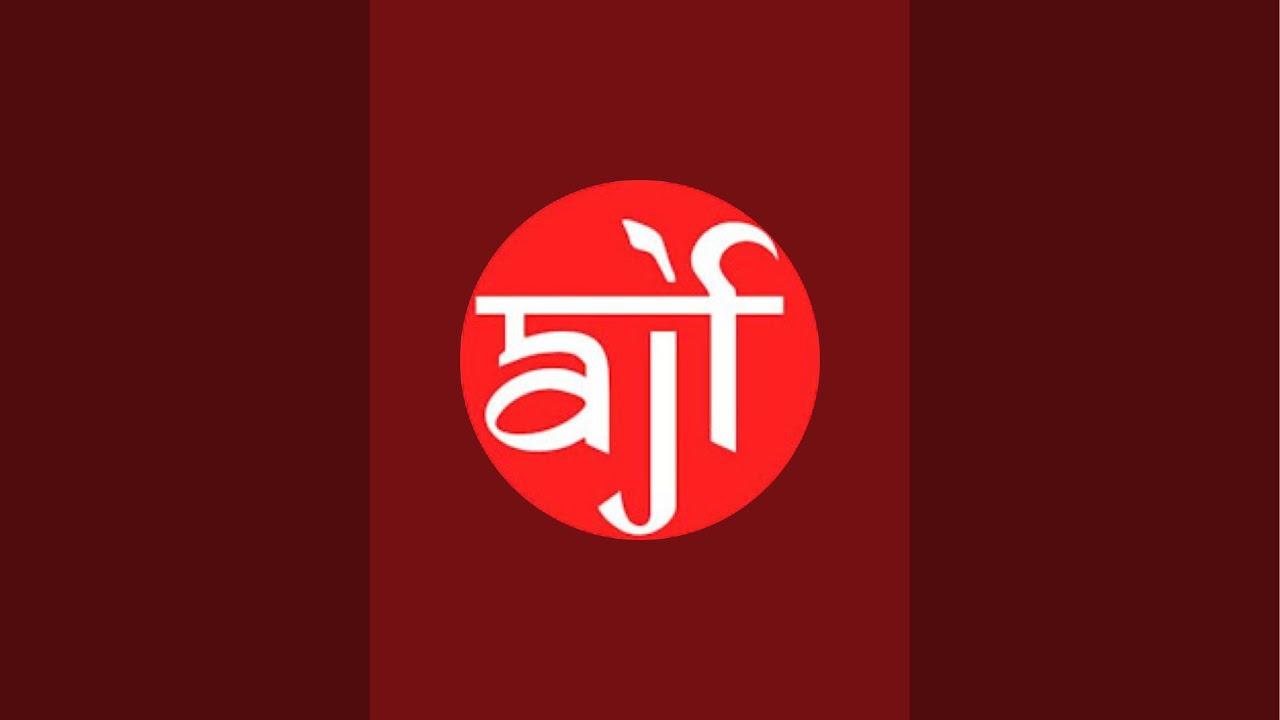 2000 and 3000 rupees special gota work saree sale