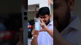 OnePlus Nord 6 Battery Test — 9000mAh Kitna Chala? SHOCKING! 🔋😱