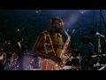 Isaac hayes  soulsville live filmed performance 1972