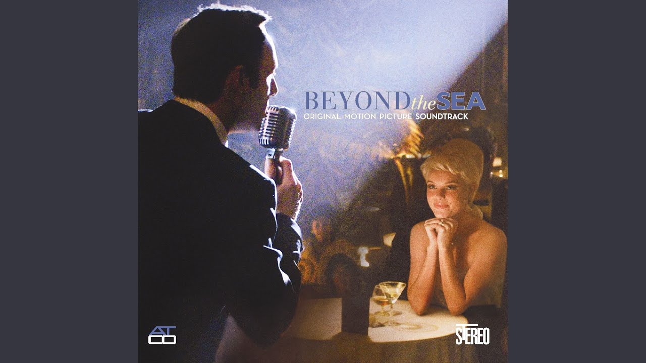 Watch Beyond the Sea on YouTube Watch Beyond the Sea on YouTube