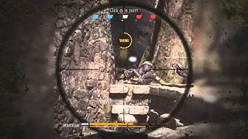 Sick first clip for the Soar RC #S4