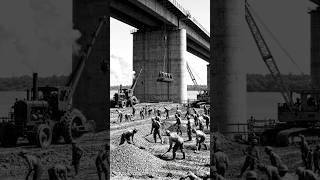 🇺🇸 America Documentary History Part 9 – The Great Depression
