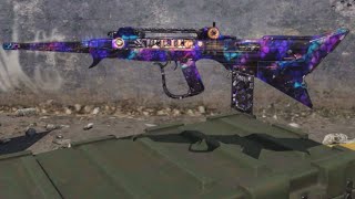 COD MOBILE-MP-MY FFAR-1 + .50 GS LOADOUT - #codmobile #season5 #usethis #nuked #toploadout