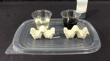 Class Act NG Compared to AMS