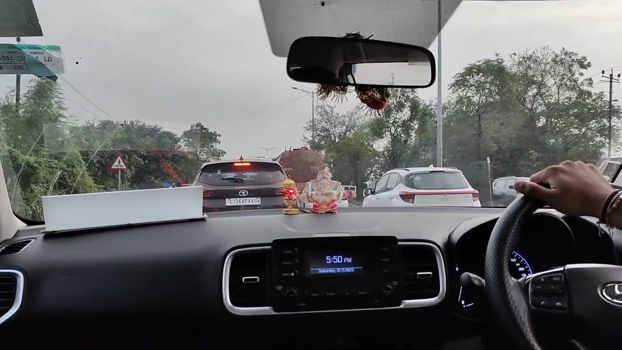 Dharampur #cars #carslover 