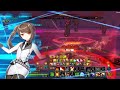 [Code Closers] Tina Sea of Pollution Speedrun 3:11