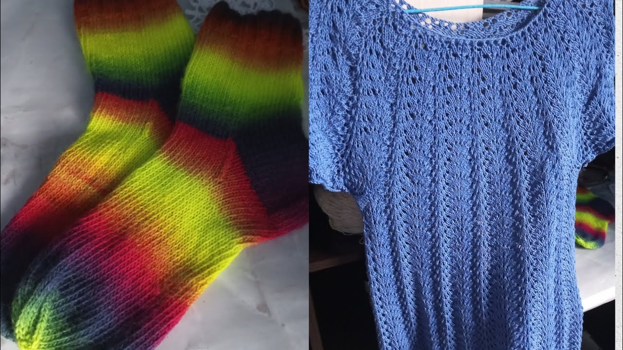 Готовые работы 💥 Небольшие планы 🤗