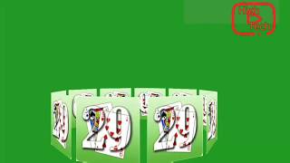 How to play 29 card game. screenshot 5