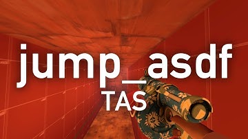 TF2 TAS jump_asdf 1:36:52