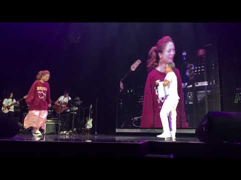 【北京一夜】 - 陳昇+PiA吳蓓雅 逃跑的日子2020跨年演唱會 - 20191230