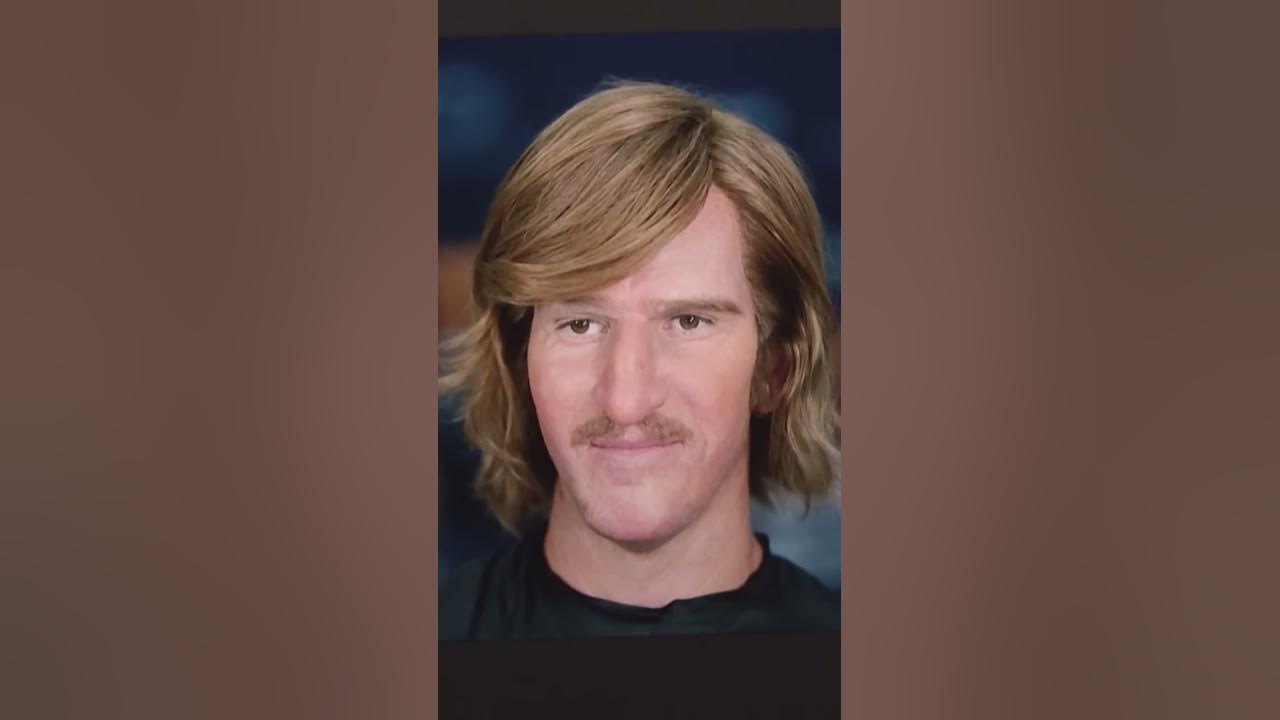 elimanning-tried-out-for-penn-state-s-football-team-disguised-as-chad