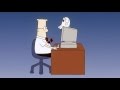 Real Time with Bill Maher: Dilbert Creator Scott Adams (HBO)