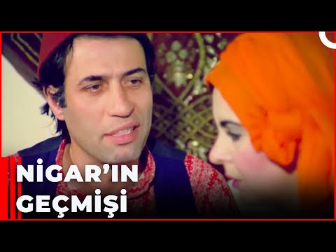 Herkesin Var Bir Hikayesi | Kanlı Nigar