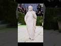#metgala2026