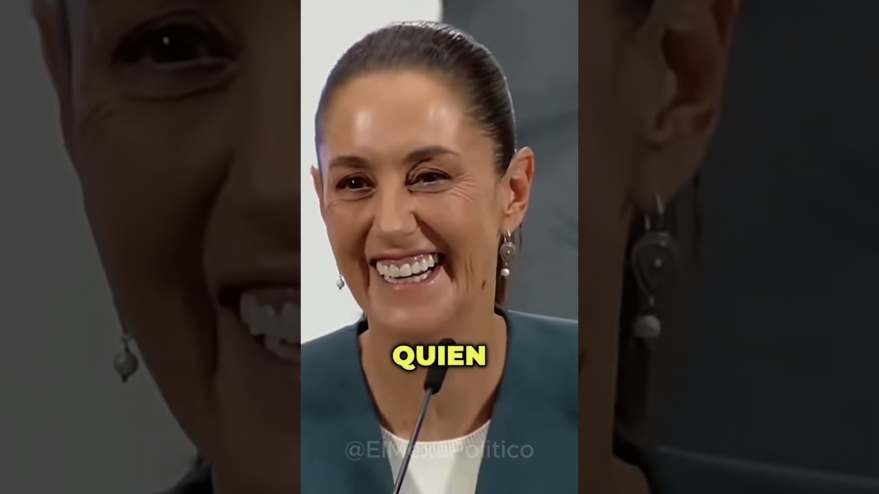 Se Acabo El Sueño De Salinas Pliego De Ser Presidente