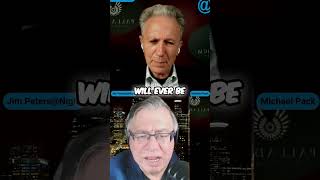 AI in Filmmaking: Will AI Ever Replace Human Creativity? #shorts
