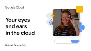 Your Eyes and Ears in the Cloud screenshot 1