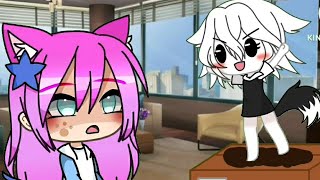 Speciale 200 Gl Thx You Sm