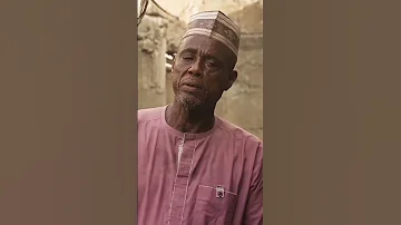 WATA SHIDA KADAN DAGA SEASON 1 EPISODE 9 Muryar Hausa Tv 