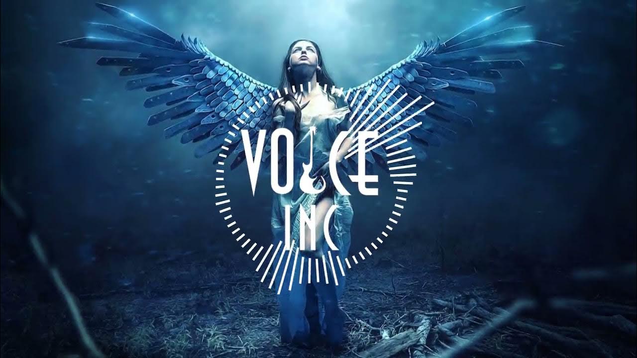 Хелена ангел. Араш и хелена брокен. Хелена брокен ангел. Arash ft. Helena.