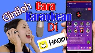 Download Lagu Smule Goyang Pake Kantong MP3 Smule Goyang Pake Kantong