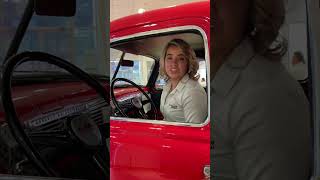 1949 Gmc 250 1 Ton Truck Tour