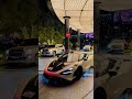 Dubai Luxury Cars😍💗#viralreels #travel #dubaimall #dubailfe #dubaiblog #luxurycars #trend #viral