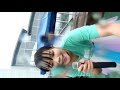 【4K】Aiming②【まちなかアイドルフェスタ】