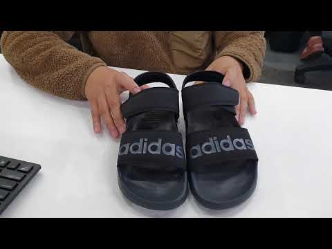 Adidas Adilette Sandals for Men