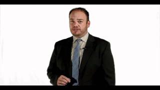 Free Psychometric Testing trial offer