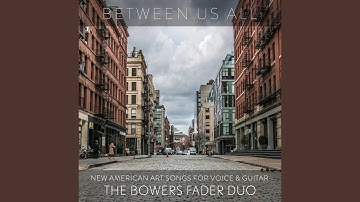 Something Permanent: No. 7, Rocker