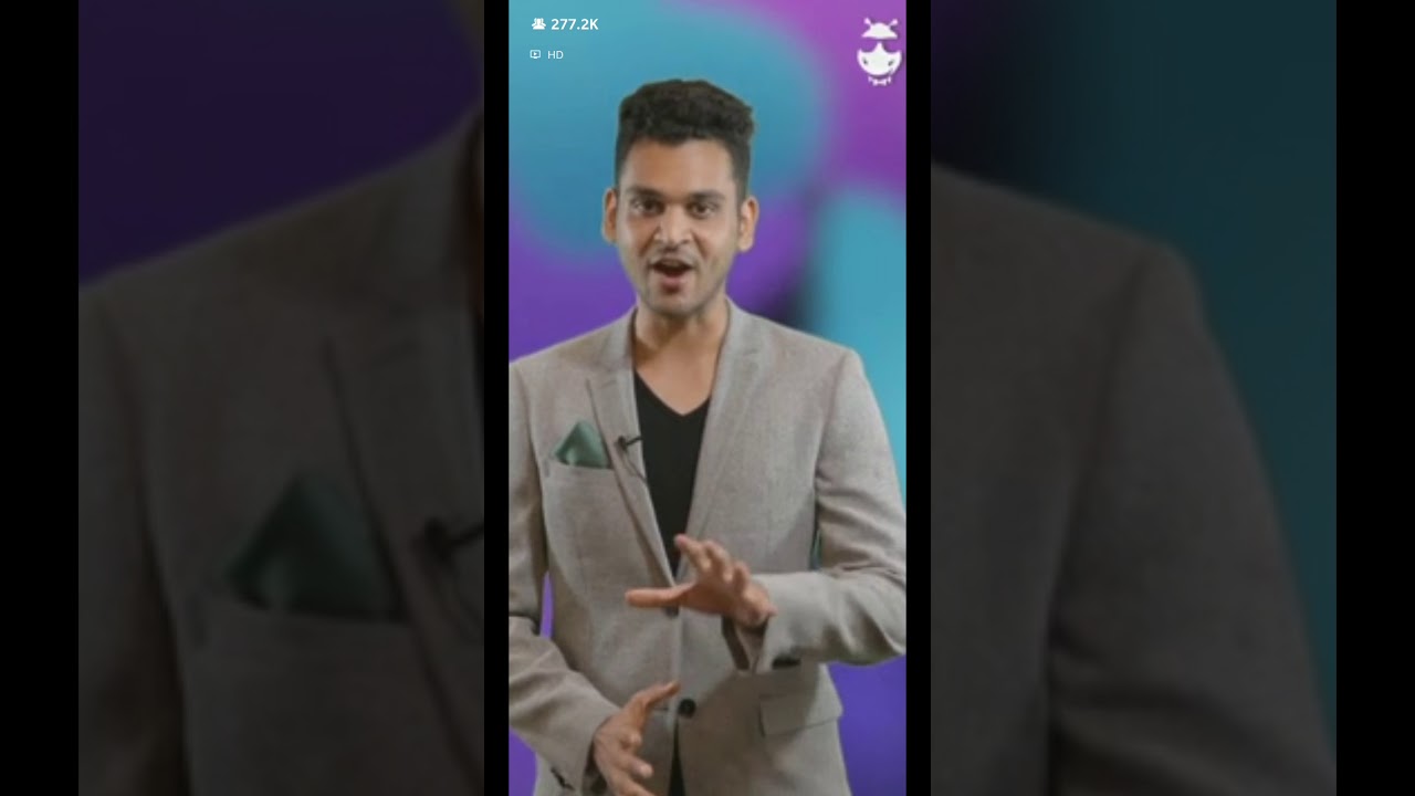 Watch LOCO Trivia 1st April 2018 Live Game (Next Game Loco Laddoo)