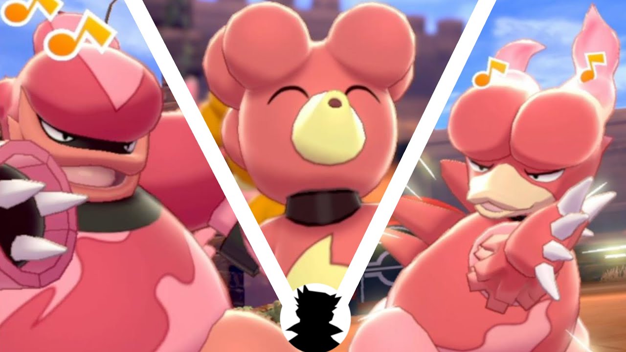 Pokemon Camp Magmar Vs Magmortar Vs Magby Shiny Evolution Youtube