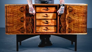 I Could Get Sued if I Sell This