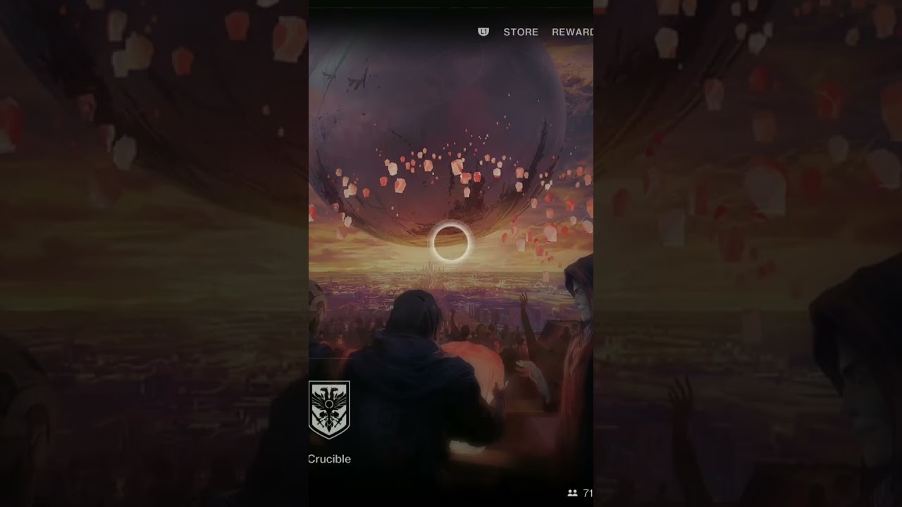 🫨 WHAT DID SHE SAY⁉️⁉️ 