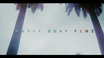 FlmZ - Bday Tage by Sids!(Clip Pack in Desc!)