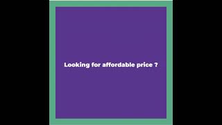 Newbites Technology Your Software Partner