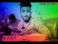 Sonar boron pakhi cover by shahidul islamzubeen garg song