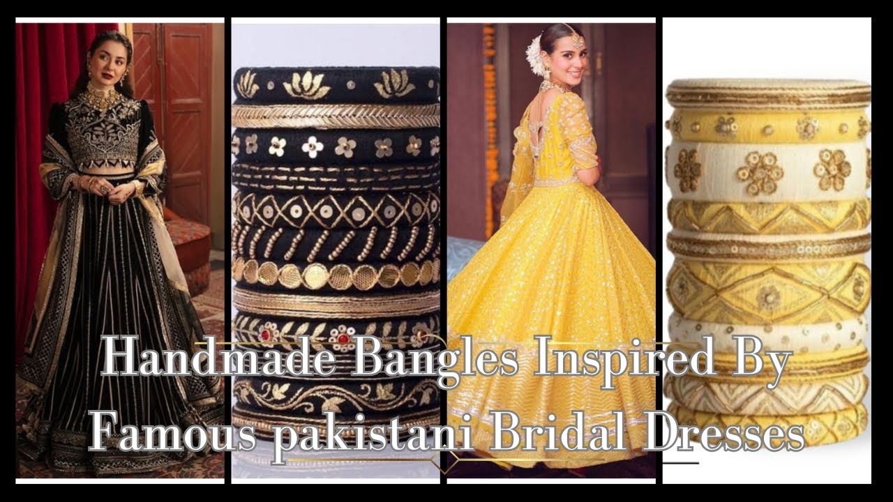 Chetan Bangles & Designs (@chetan_bangles_designs) • Instagram photos and  videos