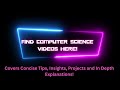 Welcome to 'CSE Insights By Simran Anand YouTube Channel' #youtubevideo #channeltrailer #introvideo