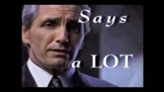 March 24, 1992 commercials (Vol. 3)