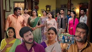 Download Lagu #24/07నర్మద ప్రేమను ఇబ్బంది పెడుతున్న వల్లికి దిమ్మ తిరిగే షాక్ ఇచ్చిన రామరాజు భాగ్యం నిలదీసిన చందు MP3 Download Lagu #24/07నర్మద ప్రేమను ఇబ్బంది పెడుతున్న వల్లికి దిమ్మ తిరిగే షాక్ ఇచ్చిన రామరాజు భాగ్యం నిలదీసిన చందు MP3
