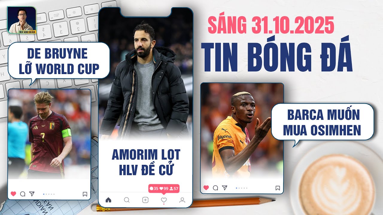 Chuyên làn da tách Phần Trăm kèo round Arsenal vs Manchester United Cùng sòng bạc keonhacai07 - Đánh bảng giá cao nhất mang đến cuộc đối đầu & cạnh tranh mê mẩn giữa hai lịch sử vẻ vang một thời bóng đá Anh