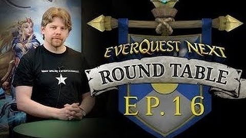 EQN Round Table Response #16: Time of Day
