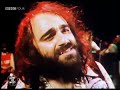 DEMIS ROUSSOS Top Of The Pops TOTP BBC 1976 HQ Audio Forever And Ever DEMIS ROUSSOS Top Of The Pops TOTP BBC 1976 HQ Audio Forever And Ever