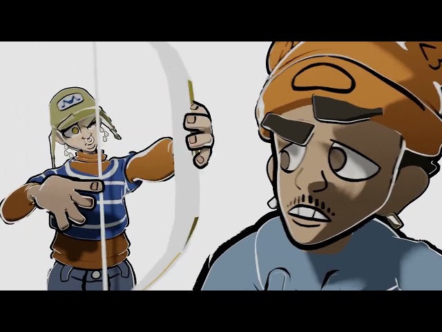 thumbnail img16x9