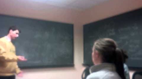 Breakthrough App (Viscosity Lecture).mov